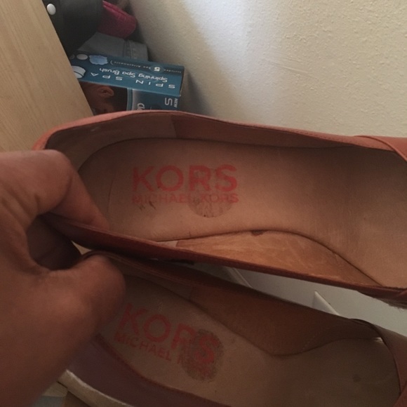 Wedges - Picture 4 of 4